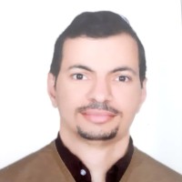Ahmed Ramadan Essawi , Pmp®