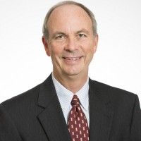 Mike Gold