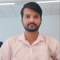 Sandeep Sahu