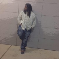 Devonta Spidell