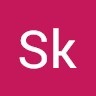 Sk Shakl Mondol