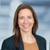 Kate (Menapace) Katchen