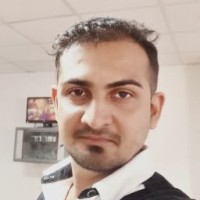 Tuhin Bhattacharjee