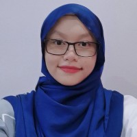 Nurrabiatul Adawiyah