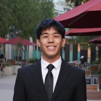 Alex Sriprathum