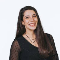 Patrícia Martins