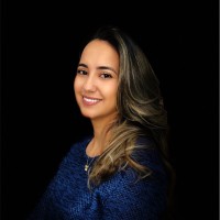 Ismara Norberto Vieira