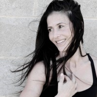 Bec Forster