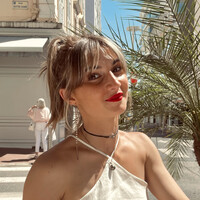 Maeva Jenot