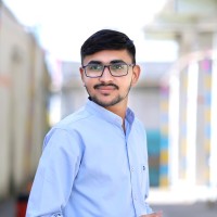 Gunjankumar Hingarajiya
