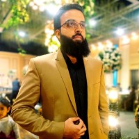 Haider Ali