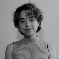Thalia Seale