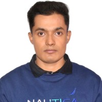 kousar alli