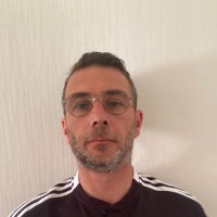 Nicolas Williseck
