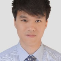 Viet Nguyen-Kim