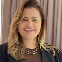 Marinez Souza