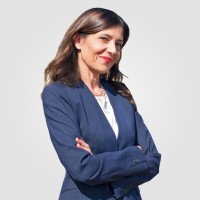 Francesca Pagnini