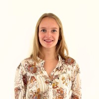 Eline Vanaken
