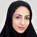Maryam Babazadeh