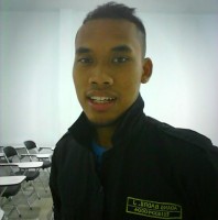 adang badrujaman