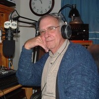 Ken Karns