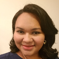 Cindy Borjas Mendez