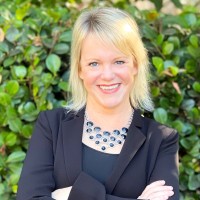 Sheila Hale