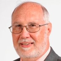 Wayne Key