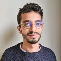 Youssef Abili
