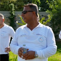 Talip Kocaman