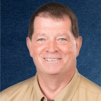 Larry Dewberry