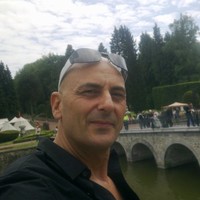Massimo Peppe