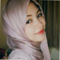 Kana Miatha Syartin