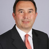 Peter Bone