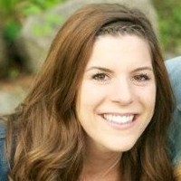 Laurel Miller