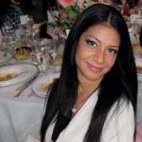 Denise Alfano Morris