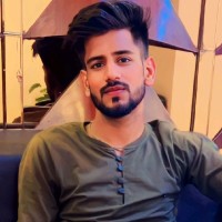 Boby Chaudhary
