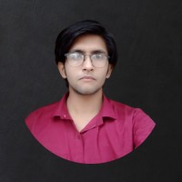 Zohaib Mukhtar