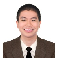 John Carlo A.