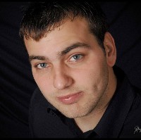 Adam Vassalli