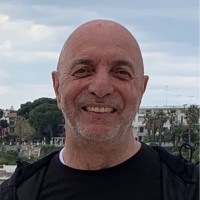 Attilio Trapletti