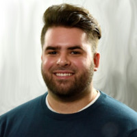 Alan Repak