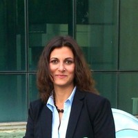 Anna Kerkenezova