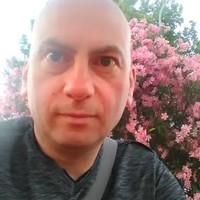 Massimiliano Lorentini