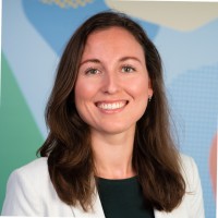 Jannieke Van Doorn