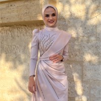 Roaa Masoud