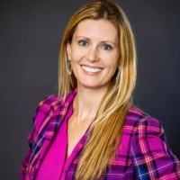 Tammy Miller