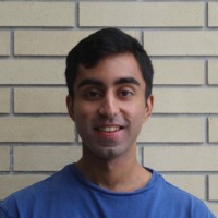 Jaden Bhogal