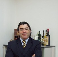 Lucio Matteo Lonis
