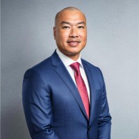 Andrew M.
